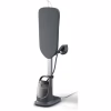Отпариватель для одежды Philips AIS8540/80 - Image 1