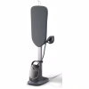 Відпарювач для одягу Philips AIS8540/80 - Image 1