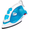 Праска Rotex RIC18-N Eco Glide - Image 1