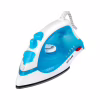 Праска Rotex RIC18-N Eco Glide - Image 1