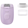 Эпилятор Philips BRE237/00 - Image 1