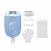 Эпилятор Philips BRE247/00 - Image 1