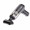 Пилосос Aspiring Gale 1 Wireless Blow air - Image 1