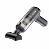 Пилосос Aspiring Gale 1 Wireless Blow air - Image 1