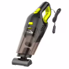 Пилосос Aspiring Gale 2 Cord 6500 Pa - Image 1