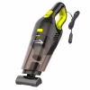 Пылесос Aspiring Gale 2 Cord 6500 Pa - Image 1