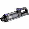 Пылесос Aspiring Windstorm 1, Brushless, 15000 Pa Wireless - Image 1