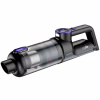 Пылесос Aspiring Windstorm 1, Brushless, 15000 Pa Wireless - Image 1