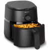 Мультипечь Philips Ovi S (NA110/00) - Image 1