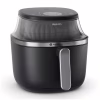 Мультипіч Philips Ovi XL Series 3000 (NA341/00) - Image 1