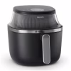 Мультипіч Philips Ovi XL Series 3000 (NA341/00) - Image 1