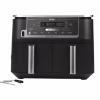 Мультипечь Ninja Foodi Dual Zone Max Smart Cook (AF451EU) - Image 1