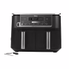 Мультипечь Ninja Foodi Dual Zone Max Smart Cook (AF451EU) - Image 1