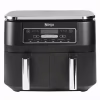 Мультипечь Ninja Foodi Dual Zone (AF300EU) - Image 1