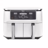 Мультипіч Ninja Foodi Max Dual Zone (AF400EUWH) - Image 1