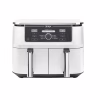 Мультипіч Ninja Foodi Max Dual Zone (AF400EUWH) - Image 1