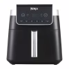 Мультипіч Ninja Max Pro (AF180EU) - Image 1