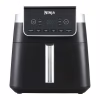 Мультипіч Ninja Max Pro (AF180EU) - Image 1