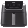 Мультипечь Ninja Air Fryer Pro (AF140EU) - Image 1