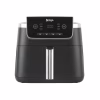 Мультипіч Ninja Air Fryer Pro (AF140EU) - Image 1