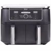 Мультипіч Ninja Foodi Max Dual Zone (AF400EU) - Image 1