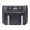Мультипіч Ninja Foodi Max Dual Zone (AF400EU) - Image 1