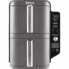 Мультипіч Ninja Double Stack XL 2-Level Air Fryer 9,5 л (SL400EU) - Image 1