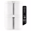 Мультипіч Ninja Double Stack XL 2-Level Air Fryer 9,5 л (SL400EUWH) - Image 1