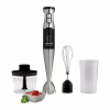 Блендер Gorenje HBX1000E - Image 1