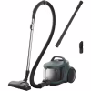 Пилосос Electrolux EL31C2OG - Image 1