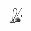 Пилосос Electrolux EL31C2OG - Image 1