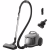Пилосос Electrolux EL51A2UG - Image 1
