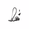 Пылесос Electrolux EL51A2UG - Image 1