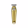 Машинка для стрижки Xiaomi Enchen Sharp 5 Semi-professional Gold - Image 1