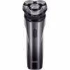 Електробритва Xiaomi Enchen BlackStone Max - Image 1