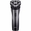 Електробритва Xiaomi Enchen BlackStone Max - Image 1