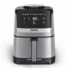 Мультипіч Tefal Easy Fry Silence (EY552DE0) - Image 1