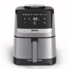 Мультипіч Tefal Easy Fry Silence (EY552DE0) - Image 1