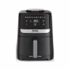 Мультипечь Tefal Easy Fry Silence (EY5528E0) - Image 1