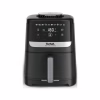 Мультипіч Tefal Easy Fry Silence (EY5528E0) - Image 1