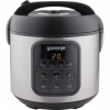 Мультиварка Gorenje MC2SBK - Image 1