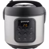 Мультиварка Gorenje MC2SBK - Image 1