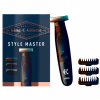 Тример Gillette King C. Style Master Для бороди (7702018602094/8700216104425) - Image 1
