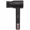 Фен Cecotec IoniCare Rockstar Nano IonTech (CCTC-04454) - Image 1