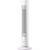 Вентилятор Philips CX5535/00 - Image 1