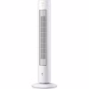Вентилятор Philips CX5535/00 - Image 1