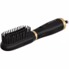 Електрощітка для волосся Rowenta Power Straight Air (UB5920F0) - Image 1