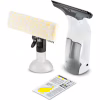 Пилосос Karcher WV 1 Plus (1.633-608.0) - Image 1