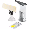 Пылесос Karcher WV 1 Plus (1.633-608.0) - Image 1