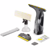Пилосос Karcher WV 5 Plus (1.633-711.0) - Image 1